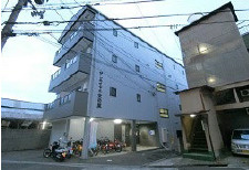 サンロイヤル文の里