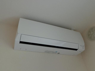 【設備】 | スペリアージュＴ