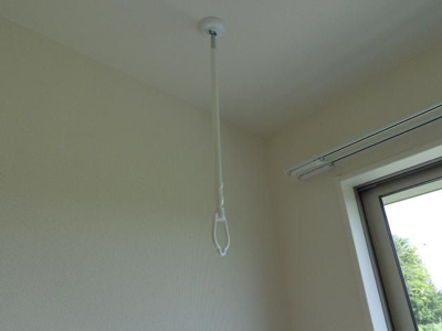 【設備】 | スペリアージュＴ