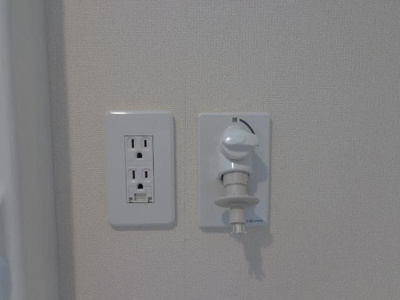 【その他】 | スペリアージュＴ