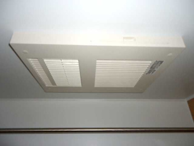 【浴室】 | スペリアージュＴ