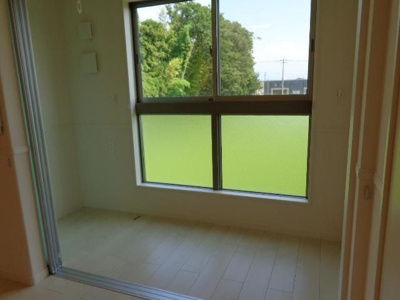 【バルコニー】 | スペリアージュＴ