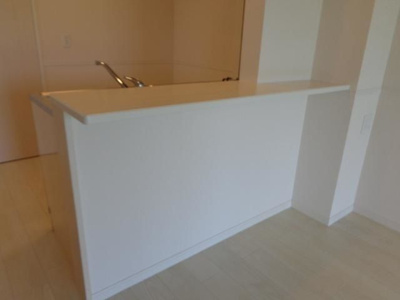 【キッチン】 | スペリアージュＴ