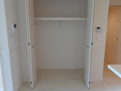 【収納】 | スペリアージュＴ