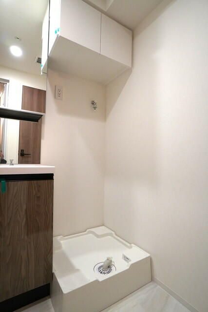 アーバネックス蔵前レジデンスのその他