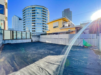 【外観】 | 渋谷区猿楽町