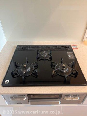 【設備】 | ミライテラスふじみ野上野台