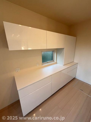 【その他】 | ミライテラスふじみ野上野台