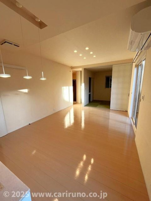 【その他】 | ミライテラスふじみ野上野台