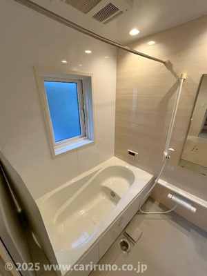  | ミライテラスふじみ野上野台