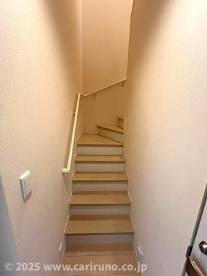 【その他】 | ミライテラスふじみ野上野台