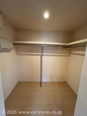 【収納】 | ミライテラスふじみ野上野台