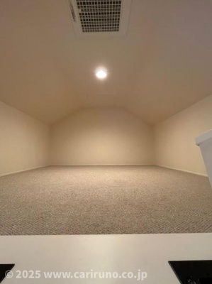 【内装】 | ミライテラスふじみ野上野台