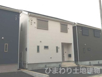 平塚市御殿4丁目  2号棟 第18の画像