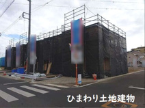 平塚市御殿4丁目  2号棟 第18の画像