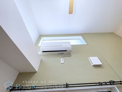 【設備】 | Blanc Rouge【名古屋市賃貸・オートロック】