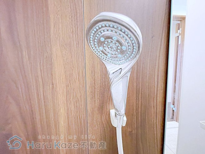 【設備】 | Blanc Rouge【名古屋市賃貸・オートロック】