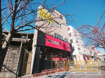 第68プロスパービルの画像