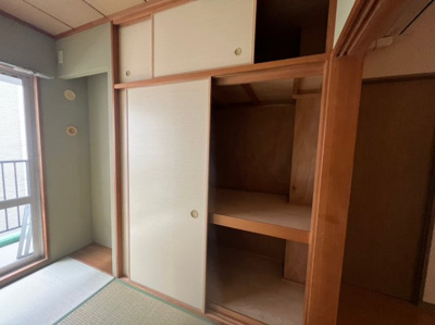 【収納】 | コーボック新小金井