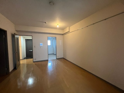 【寝室】 | コーボック新小金井