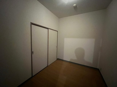 【その他】 | コーボック新小金井