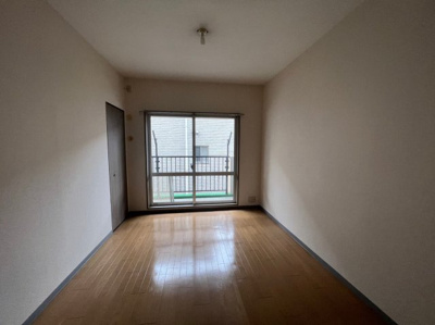 【洋室】 | コーボック新小金井