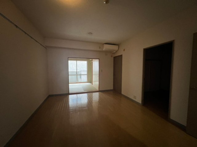 【居間・リビング】 | コーボック新小金井