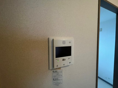 【セキュリティ】 | コーボック新小金井