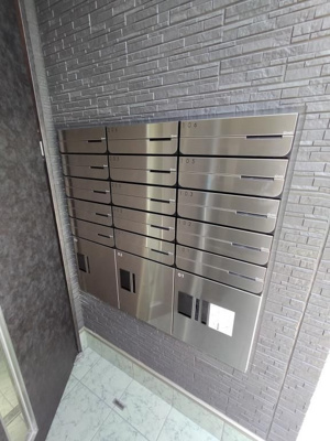 【設備】 | West Coast