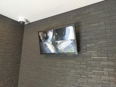 【その他】 | West Coast