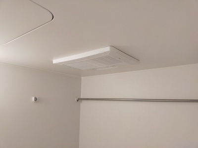 【設備】 | West Coast