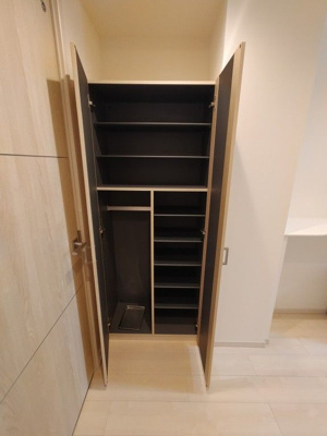 【収納】 | West Coast