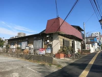 水島Ｓ．Ｏ．