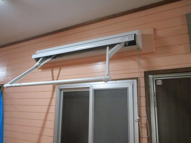 水島Ｓ．Ｏ．の設備