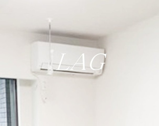 【その他】 | リオ