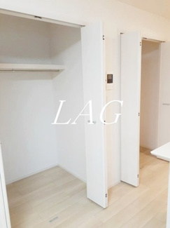 【収納】 | リオ | 収納です。