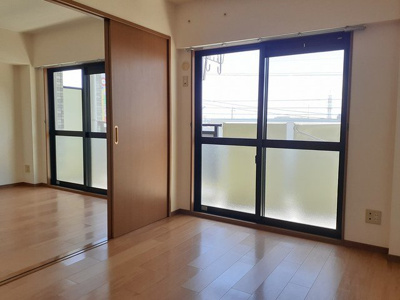 【その他】 | コリーヌ・エトワール