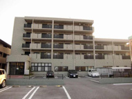 コリーヌ・エトワールの画像