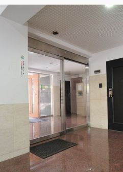 【その他】 | モンテ・オーロ