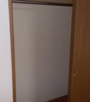 【収納】 | モンテ・オーロ | 大きなものも収納できそうです