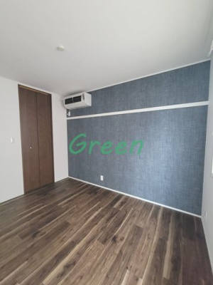 【設備】 | Blue Amber