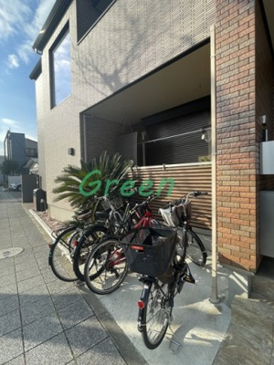 【その他】 | Blue Amber