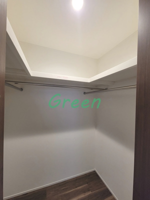 【収納】 | Blue Amber