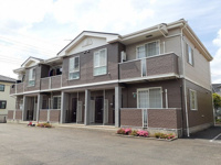 プレステージＢの画像