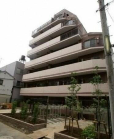 ベルグレードＫＳ