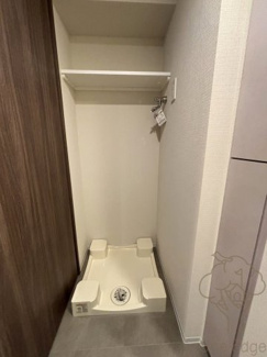 【設備】 | コンフォリア新大阪宮原Q