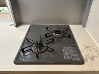 【キッチン】 | コンフォリア新大阪宮原Q