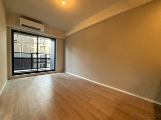 【居間・リビング】 | コンフォリア新大阪宮原Q