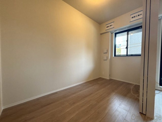 【寝室】 | コンフォリア新大阪宮原Q