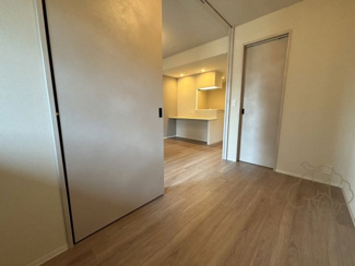 【寝室】 | コンフォリア新大阪宮原Q